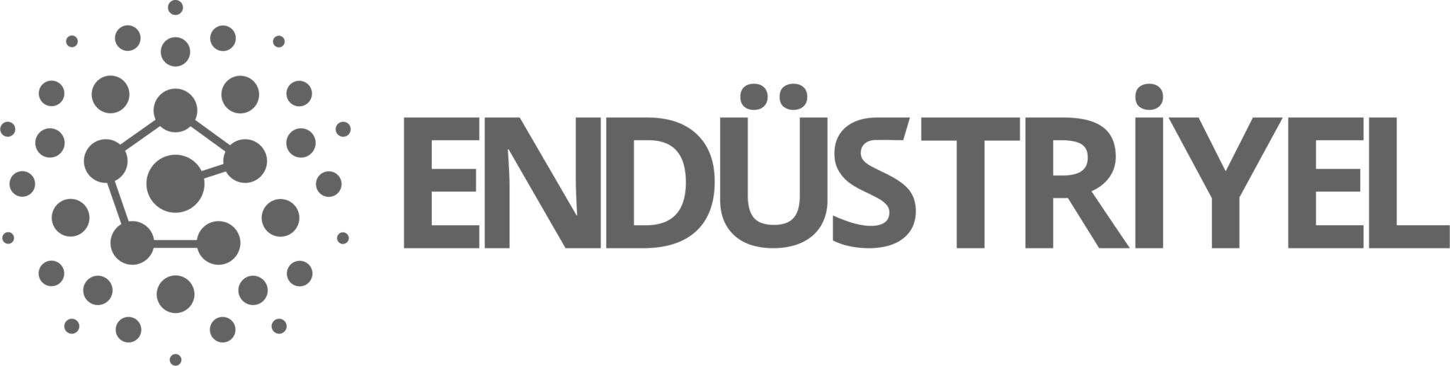 Endüstriyel